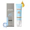 Sunscreen SPF 50, SPF 50+ Moisturizer Sun Screen, Lightweight under Makeup, Travel Essentials, Summer Essentials, Skin Care, Sunscreen for Face & Body view 1