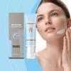 Sunscreen SPF 50, SPF 50+ Moisturizer Sun Screen, Lightweight under Makeup, Travel Essentials, Summer Essentials, Skin Care, Sunscreen for Face & Body view 2