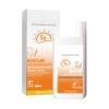 Face Sunscreen SPF 50, SPF 50 Moisturizer, Lightweight under Makeup, Travel Essentials, Summer Essentials, Skin Care, Sunscreen for Face & Body 2025 view 1