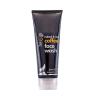 Deep Cleansing Coffee Fa.ce Wa.sh for Oil Control | De Tan Fa.ce Wa.sh for Men & Women | Daily Use Anti Pollution Fa.ce Wa.sh For Summers | 100ml view 1