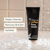 Deep Cleansing Coffee Fa.ce Wa.sh for Oil Control | De Tan Fa.ce Wa.sh for Men & Women | Daily Use Anti Pollution Fa.ce Wa.sh For Summers | 100ml view 2