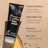 Deep Cleansing Coffee Fa.ce Wa.sh for Oil Control | De Tan Fa.ce Wa.sh for Men & Women | Daily Use Anti Pollution Fa.ce Wa.sh For Summers | 100ml view 3