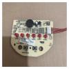 Compatible Control Display Light Board Set for Midea Hanging Iron Models MY-GD20D1 MY-YGD20D7 D-GD20D1-SH-E view 2