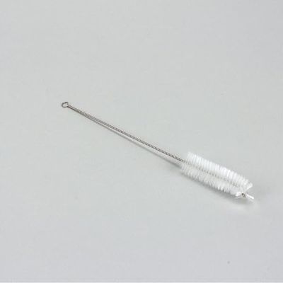Replacement for fits 35301.0000 Bunn Brush, Cleaning Tf Server BU35301.0000