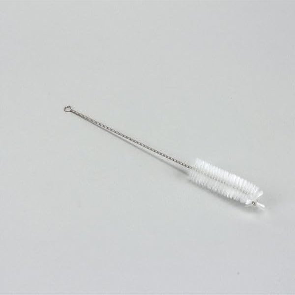 Replacement for fits 35301.0000 Bunn Brush, Cleaning Tf Server BU35301.0000