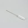 Replacement for fits 35301.0000 Bunn Brush, Cleaning Tf Server BU35301.0000 view 1