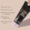 Coffee Tan Remo.val Fa.ce Scr.ub (75gm) | Exfoliate Scr.ub | Blackhead Remo.ver, Whitehead Remo.ver, Dead Skin Remo.ver, Detan Pack I Caffeine & Walnut Scr.ub for Face | Face Scr.ub For Women & Men view 4