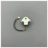 Replacement Motor for EZVIZ CS-H8 C8PF Surveillance Camera, 4-Wire Motor Assembly 0T-GSM20-058 Compatible with Security Camera PTZ Movement view 4