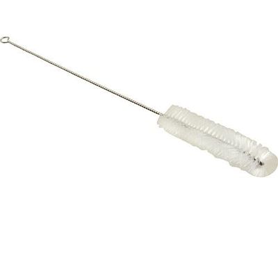 Replacement for fits Bunn Brush,Cleaning, Tf Server For Bunn - Part# 035301.0000 035301.0000