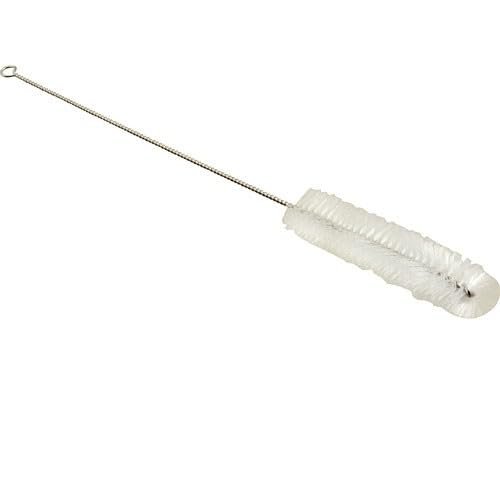Replacement for fits Bunn Brush,Cleaning, Tf Server For Bunn - Part# 035301.0000 035301.0000