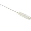 Replacement for fits Bunn Brush,Cleaning, Tf Server For Bunn - Part# 035301.0000 035301.0000 view 1