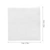 FOMIYES 1 Pack Soft Cotton Pads for face Makeup Removal Lint-Free Design Thick for Sensitive Skin Facial Cleansing Toner Application and Beauty Care 250g view 3