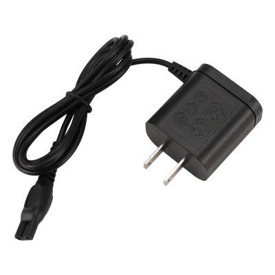 15V Adaptor ChargerCompatible for PhilipsShaver HQ8505 6070 7310 6090 6071 9020 568 US Plug