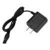 15V Adaptor ChargerCompatible for PhilipsShaver HQ8505 6070 7310 6090 6071 9020 568 US Plug view 1