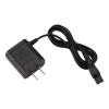 15V Adaptor ChargerCompatible for PhilipsShaver HQ8505 6070 7310 6090 6071 9020 568 US Plug view 2
