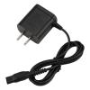 15V Adaptor ChargerCompatible for PhilipsShaver HQ8505 6070 7310 6090 6071 9020 568 US Plug view 3