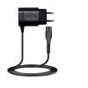 AU UK US EU Plug A00390 Charger Power Cord AdaptorCompatible For PhilipsCompatible For NorelcoOneBlade QP2520 QP2521 QP2523 QP2510 QP2511 Shaver(UK) view 1