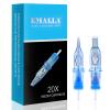 Emalla ELIOT Tattoo Cartridge Needles, 20Pcs Premium Tattoo Needles 1005CML view 1
