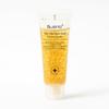 Bueno+ Pure Moonlight Rose Floral Cleanser | Gentle Daily Face Wash with Rose Petals | Mild Exfoliating & Hydrating Vegan Gel | For All Skin Types | 1.01 fl. oz view 1