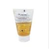 Bueno+ Pure Moonlight Rose Floral Cleanser | Gentle Daily Face Wash with Rose Petals | Mild Exfoliating & Hydrating Vegan Gel | For All Skin Types | 1.01 fl. oz view 2