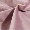 DESALAI 4-Piece Simple Thicken Massage Table Sheet Set,Soft Velvet Beauty Bedspreads Cotton Spa Solid Color Skirt for Tables-Color 180x60cm(71x24inch) view 3