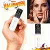 3Pcs Body Glitter Stick,Face Hair Body Glitter Gel,Waterproof Lasting Chunky Sparkling Body Gel Sequins,Festival Rave Accessories Make Up for Halloween Christmas Makeup Party view 3