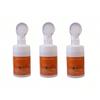 Turmeric Foaming Facial Cleanser  Gentle Daily Face Wash That Clears Pores, Brightens Skin & Leaves A Smooth, Even Glow(Skin Care/Skincare/Travel Essentials/Face) view 1