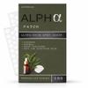bellaCamo Pimple Patches Hydrocolloid Pimple Patches for Face and Skin, Invisible Acne Patches for Pimples, Whiteheads & Blemishes- Ultra-Thin Spot Covers for Day or Overnight Use- 108 Ct. view 1