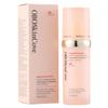 Bio Upgraded 4-in-1 Sunscreen Foundation Medium Spectrum by OBOSkincove; Hydrating, Anti-Aging, Concealing,Protecting from Sun with SPF50+; for Gym, Sports, Dancing,Work view 1