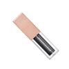 ETHZZLE Glitter Liquid Eyeshadow for Women Shiny Metallic Eye Makeup Radiant Portable Bling Eye Color for Professional Salon and Personal Use view 1