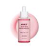 NUKIT GLASS SKIN PEELING AMPOULE view 1