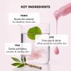 NUKIT GLASS SKIN PEELING AMPOULE view 3