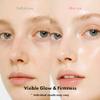NUKIT GLASS SKIN PEELING AMPOULE view 4