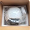 3D Skin Scanner Care Facial Analyzer Monitor Machine Magic Mirror Portable Testing English Detector view 2