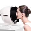 3D Skin Scanner Care Facial Analyzer Monitor Machine Magic Mirror Portable Testing English Detector view 4