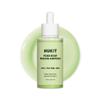 NUKIT PORE RESET PEELING AMPOULE view 1