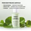 NUKIT PORE RESET PEELING AMPOULE view 2