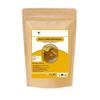 ponnatharam Hartal Warki Hartal Varki Hartal Pili Hair Removal 100 gm view 1