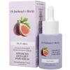 2% Darkenyl for Anti Grey Hair Serum|Anti-Greying Actives with Biotin, Bhringraj, Henna & Amino Acid Complex|Strengthens Roots & Adds Shine|Toxin Free|All Hair Types- 30ml view 1