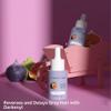 2% Darkenyl for Anti Grey Hair Serum|Anti-Greying Actives with Biotin, Bhringraj, Henna & Amino Acid Complex|Strengthens Roots & Adds Shine|Toxin Free|All Hair Types- 30ml view 3