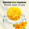 Anti Wrinkle, Wrinkle Vc Serum Gel Fading Anti-Wrinkle, Improve Eyes Bags Dark Circles, deeply moisturize (1 Pcs) view 3