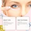 Anti Wrinkle, Wrinkle Vc Serum Gel Fading Anti-Wrinkle, Improve Eyes Bags Dark Circles, deeply moisturize (1 Pcs) view 4