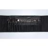 28 Makeup Brushes Set Of Brushes Wooden Handle Beauty Makeup Brushes Beauty Tools Set view 3