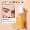 Anti Wrinkle, Wrinkle Vc Serum Gel Fading Anti-Wrinkle, Improve Eyes Bags Dark Circles, deeply moisturize (3 Pcs) view 4