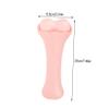 COOLHIYA Portable Facial Massager for Women Cooling Face Massage Tool for Skin Tightening Puffiness Relief Wrinkle Reduction Routine Enhancement view 2