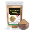 YB Premium Kapoor Kachri Powder Herbal Supplement for Hair Care & Scalp Health 100gm view 1