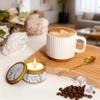 Birthday Gifts for Women, Get Well Soon Self Care Gifts Baskets for Women, Thinking of You Gifts for Woman Mom Best Friend Sister Grandma Her Wife view 3