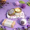 Birthday Gifts for Women, Get Well Soon Self Care Gifts Baskets for Women, Thinking of You Gifts for Woman Mom Best Friend Sister Grandma Her Wife view 4