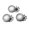 3pcs SH50 Replace Head Razor BladeCompatible For Philipsshaver S5000 S5510 S5340 S5140 S5110 S5400 S9161 S5050 S7510 S5380 Sh50/52 view 1