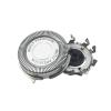 3pcs SH50 Replace Head Razor BladeCompatible For Philipsshaver S5000 S5510 S5340 S5140 S5110 S5400 S9161 S5050 S7510 S5380 Sh50/52 view 2